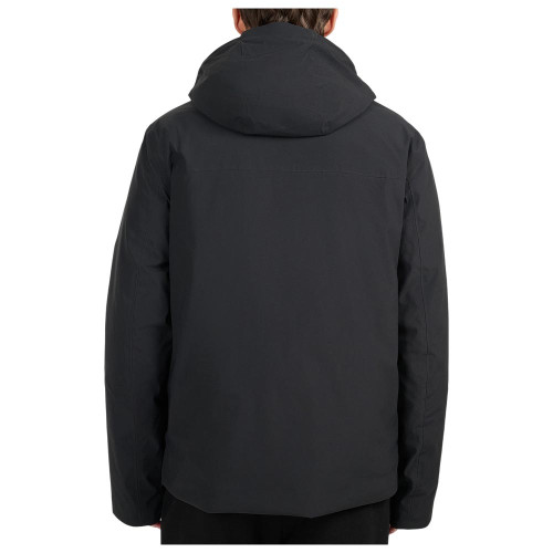 4F TECHNICAL JACKET